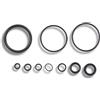 Fox shox Kit guarnizioni aria 40 float na2