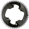Sram Corona SRAM force axs 48 denti 12v. bcd 107 nero