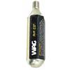 Wag Cartuccia co2 da 25gr