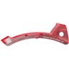 Sram Sram Attrezzo regolazione deragliatore Red axs e1 52-56