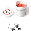 Dt-swiss Dt-swiss Service kit per corpetto ruota libera 3-pawl