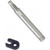 Fulcrum Fulcrum T-08 Prolunga valvola Racing speed