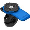 Quad lock Quad lock Supporto per spechietto moto