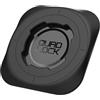 Quad lock Quad lock Adattatore universale mag