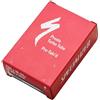 Specialized Camera d'aria Specialized Ul talc 700x28/42 v. presta 60mm