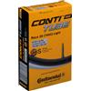 Continental Camera d'aria Continental Race light 700x20/25 v. presta 42mm