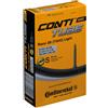 Continental Camera d'aria Continental Race light 700x20/25 v. presta 60mm