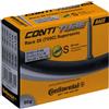 Continental Camera d'aria Continental Race 700x20/25 Supersonic v. presta 60mm