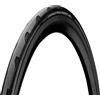 Continental Continental Grand Prix 5000 AS 700x25 tlr pieghevole nero
