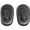 Sram Sram Comandi cambio Etap axs wireless Ec blips 2pz