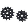 Sram Coppia pulegge Sram Gx Eagle axs 12v.