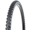 Kenda Copertone Kenda K831 26x1,95 rigido nero