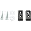 Ortlieb Ortlieb Adattatore Fork-pack 45 -35