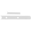 Specialized Specialized S219900029 Protezione tubo obliquo kenevo sl my22