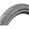 Pirelli Copertone Pirelli Angel Gt urban 700x37 rigido nero/reflex