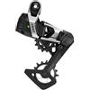 Sram Cambio Sram Red etap axs xplr 13v. nero senza batteria