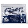 Squirt lube Crema soprasella Squirt Barrier balm 6gr