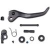 Sram Leva freno Sram Guide R/DB5 alluminio nero