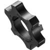 Shimano Shimano Attrezzo regolazione pignone Tl-sge1