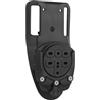 WOSPORT Supporto Base G-Code Rotabile 360° Wosport