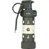 WOSPORT Granata Dummy M84 con simulazione flashbang