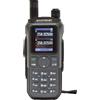 BAOFENG RICETRASMITTENTE DUAL BAND VHF/UHF AM/FM PRO