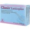 Sanoclin latticoplus 45 capsule