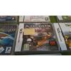 505 Games IL2 Sturmovik: Birds Of Prey