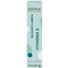 pharmalife-research DERMAL BALSAMO LAB VIT E 5,7ML