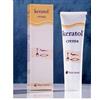 Tricofarma Soldatt kaki 100ml