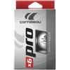 Cornilleau palline ping pong Pro 40 mm bianche confezione da 6 pezzi