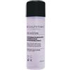 BEAUTYTIME INTERNATIONAL Srl OLIO LEVASMALTO NO ACETONE