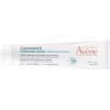 AVENE (Pierre Fabre It. SpA) CLEANANCE Comedomed Peel