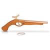 BestSaller - Pistola di Legno