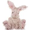 Wrendale Designs Peluche Rowan 'Harebrained Peluche