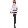 Banpresto Koala One Piece Action Figure - The Shukko, 16 cm, multicolore, BP88901P