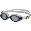 Tusa View Swimming Gear Tusa V-820ASA Selene SWIPE - Occhialini da nuoto anti-appannamento, colore: nero