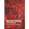 Neoclassica Martino Traversa. L'utopia nostalgica