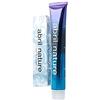 Abril Et Nature - Sviluppatore per coloranti per capelli, 60 ml