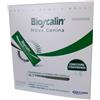 Bioscalin Giuliani Bioscalin Nova Genina 30 Bustine Cut Price