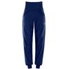 WINSHAPE Functional Comfort Leisure Time Trousers Lei101c Pantaloni Eleganti da Uomo, Blu, S Donna