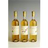 Distillerie Beccaris - Linea Ramo Grappa Moscato invecchiata 12 Mesi 1,5 lt. Magnum