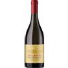 Niviana Amarone della Valpolicella DOCG Niviana 2020 0,75 ℓ