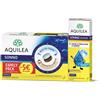 AQUILEA SONNO 30CPR+GOCCE -5E