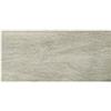 Rayher Pura Lana Vergine, Beige, Non Trattato, Pelo Corto, Busta 50G, 5360003