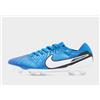 Nike Tiempo Legend 10 Pro FG, Soar/White