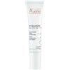 Avene Eau Thermale Avène Hyaluron Activ B3 Trattamento Contorno Occhi