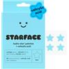 Starface World Starface Donna Hydro-Star + acido salicilico, blu, taglia unica