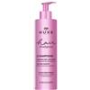 Nuxe Hair Prodigieux Shampoo 400 Ml