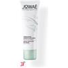 JOWAE (LABORATOIRE NATIVE IT.) JOWAE CREMA RICCA LEVIGANTE ANTIRUGHE 30 ML